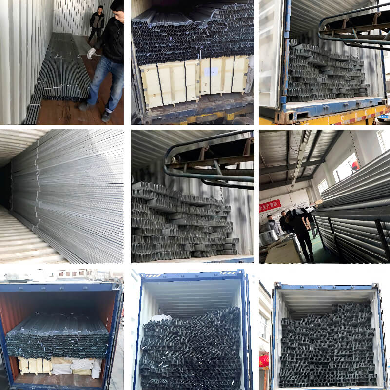 PC Strands prestressed concrete steel strands twisted steel cable ...