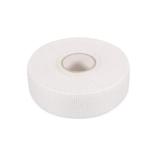 NJM Joint Gypsum/Joint Tape 2 Inch Width x 80 Yards Length