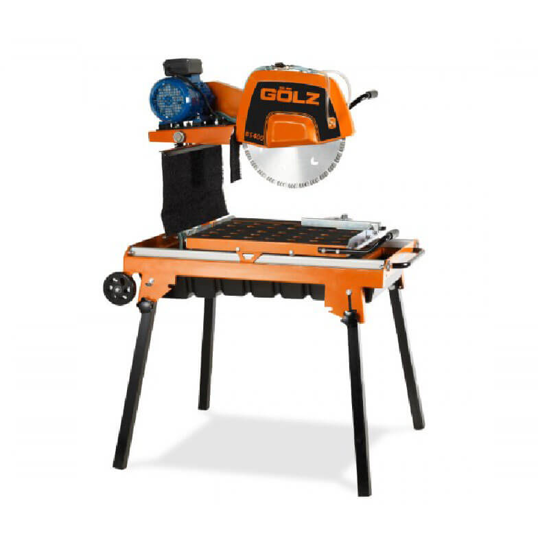 Block Saws block cutting machines power tools, Sinopro - Sourcing ...