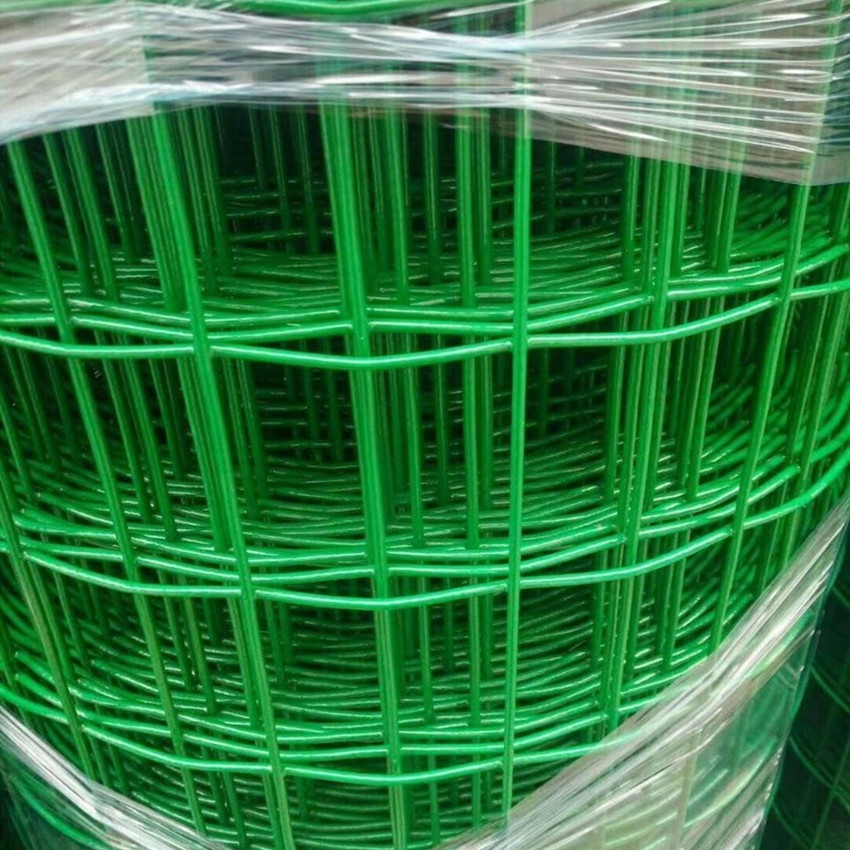 Holland wire mesh 2X30 M