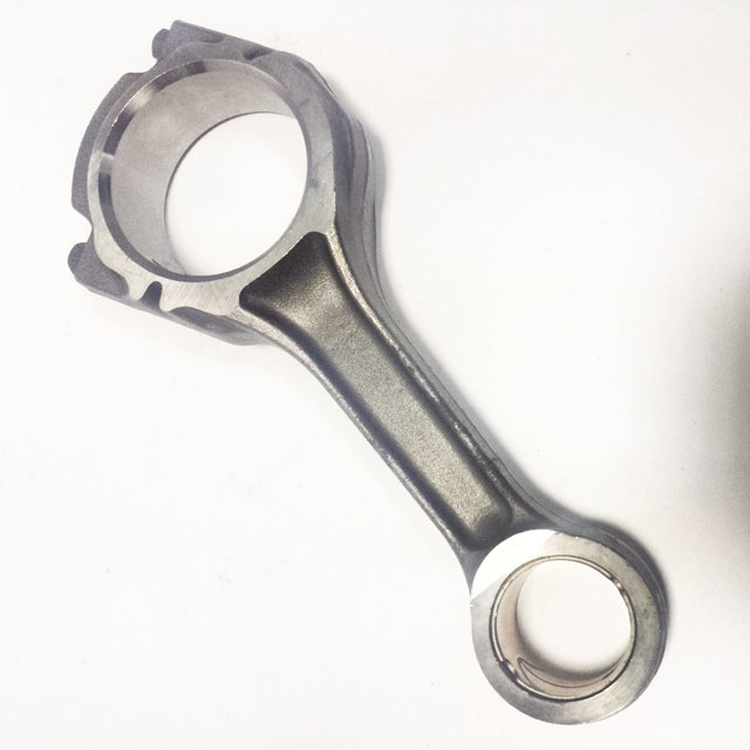 Connecting Rod 4944670