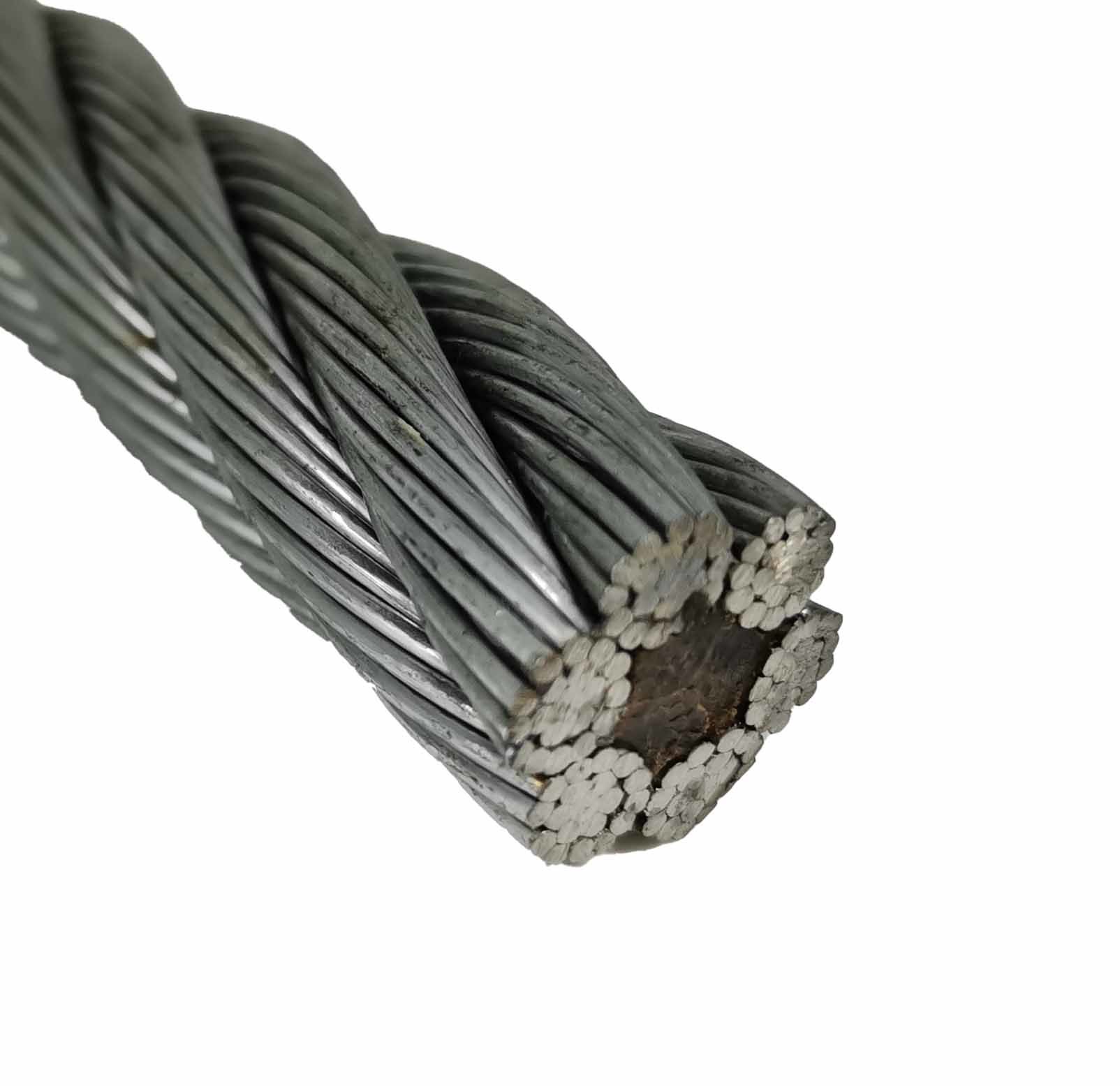Galvanized Hobby Wire Multi purpose Steel Wire Ideal For - Temu United Arab  Emirates