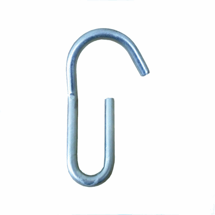 Scaffolding Accessories G pin Pioneer Metal Product