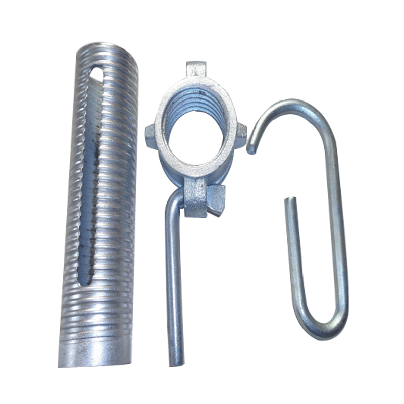 Scaffolding Accessories G pin Pioneer Metal Product