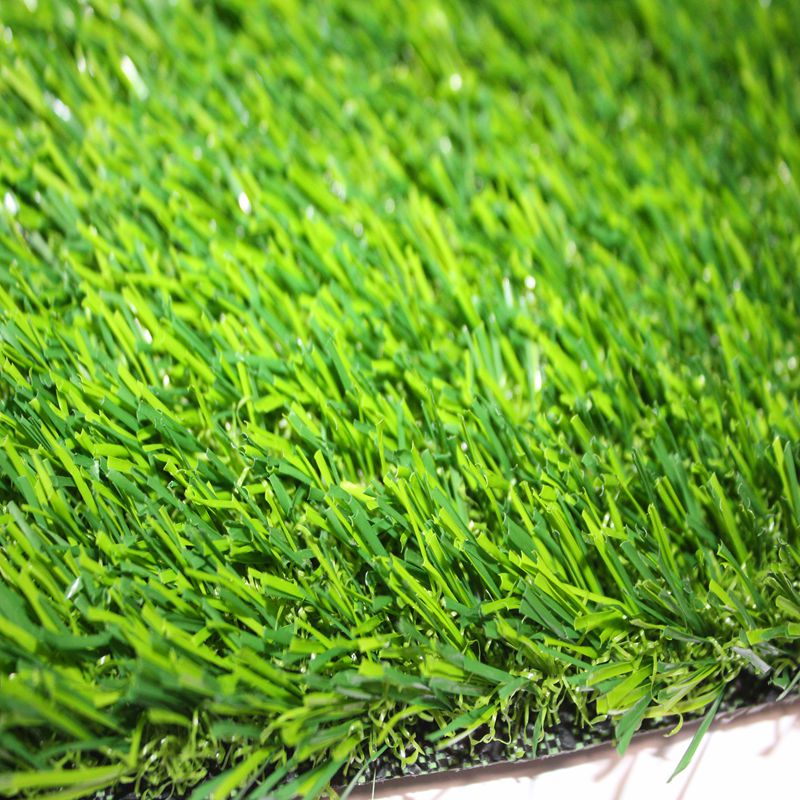 Cheap Prices Artificial Grass For Landscaping 20 Mm 8000 Dtex 14700   3sXjAbGMJUcCHsWLbvWWRyjgX 