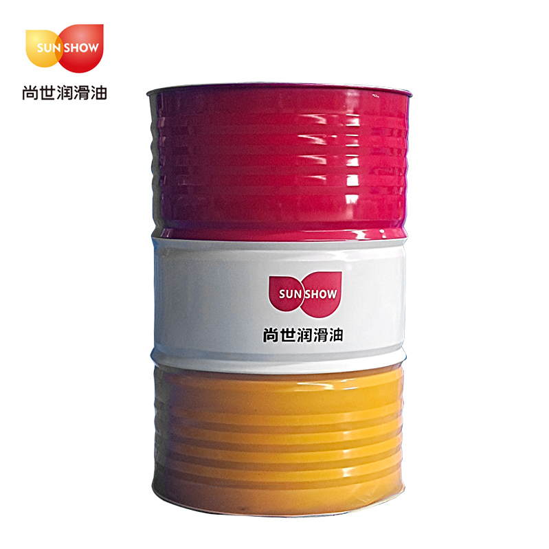 Lubricants Oil  Factory Manufacture Full Synthetic Oil  API 10W30