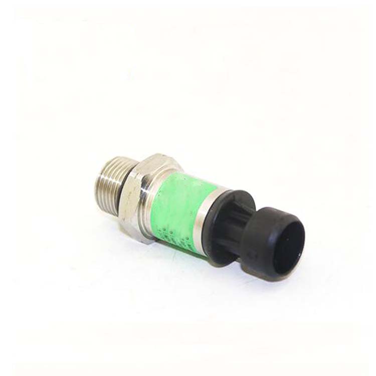 Zoomlion Parts  Pressure Sensor high and low Transmitter Switch  MBS1250