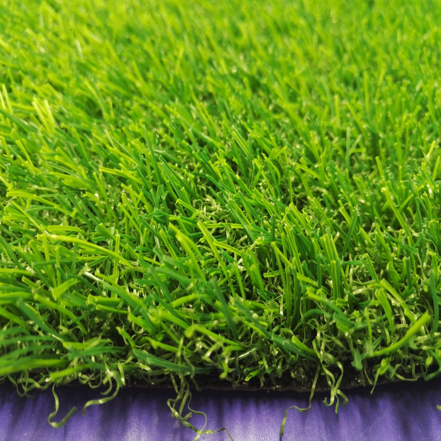 SDMS grass roll 2m x 25m Synthetic Turf Artificial Grass Plastic Fake Lawn 20mm 15mm 10mm 8mm 