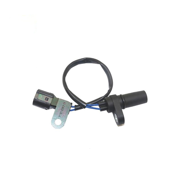 Isuzu Parts Speed Sensor high and low Transmitter Switch  181510-3432