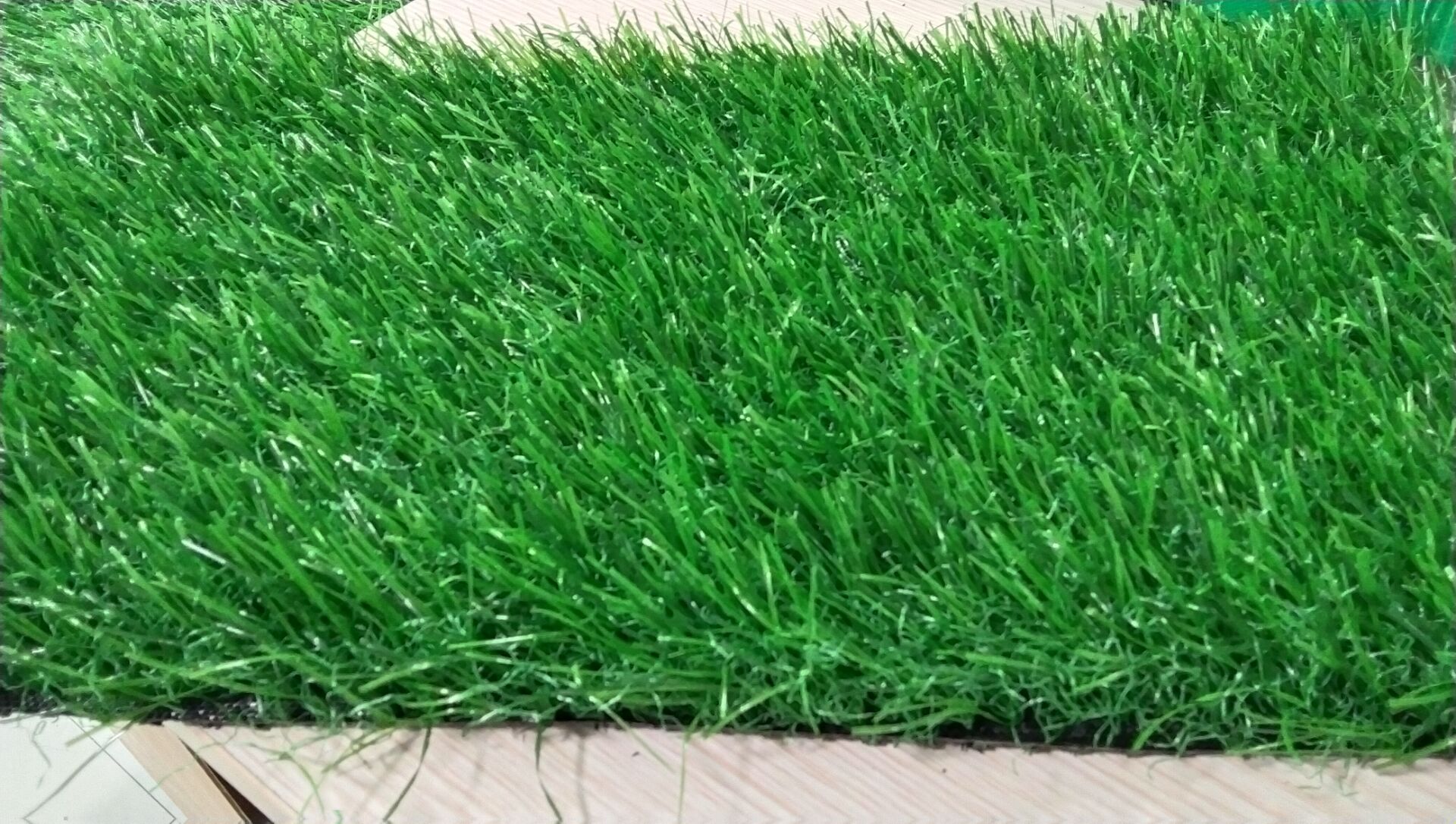 Superior SDMS Artificial Grass 35mm 43mm Artificial Turf Grass 