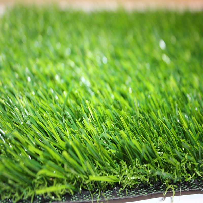 cheap-prices-artificial-grass-for-landscaping-20-mm-8000-dtex-14700