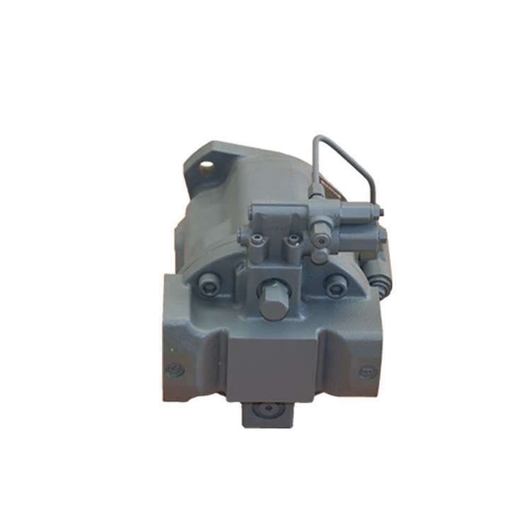 SANY  Parts  Piston Main Pump  B220301000389HD