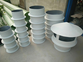 FRP products