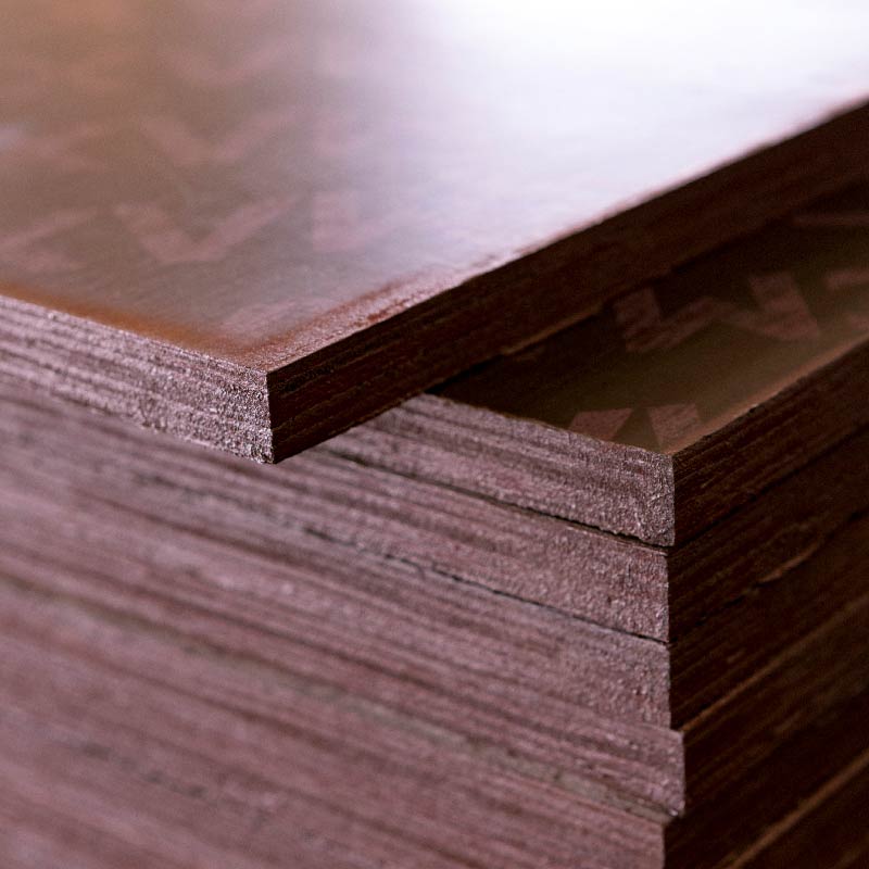 CMAX film faced plywood marine plywood shuttering plywood