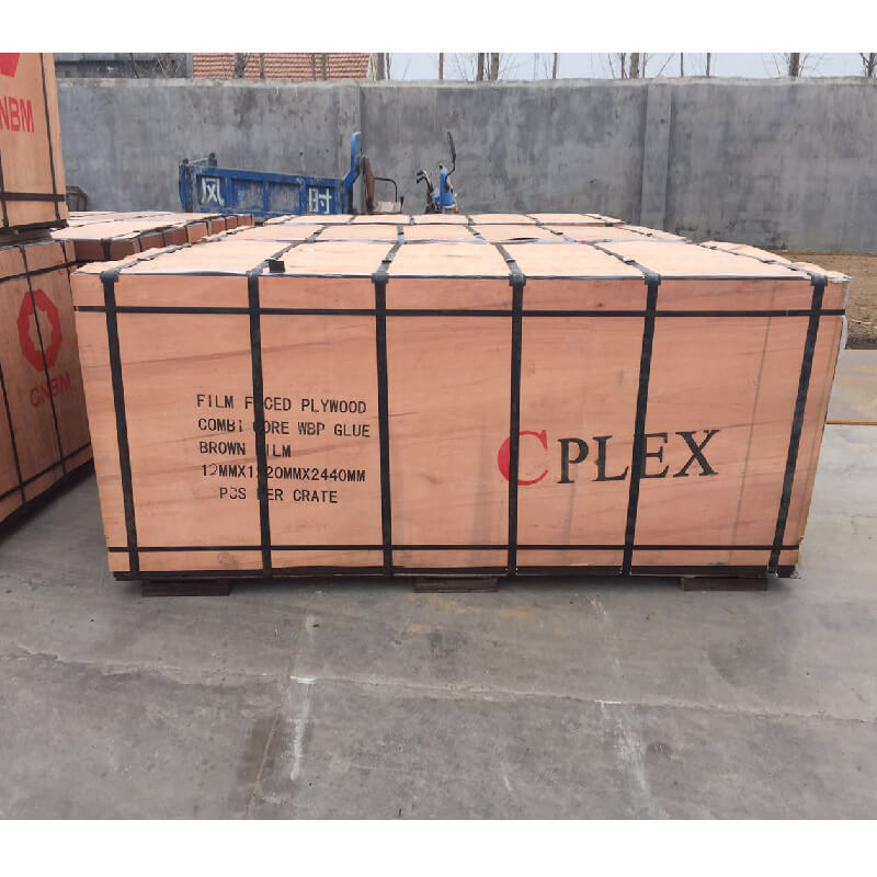 Cplex Cracked