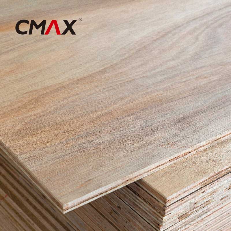 Cmax Chinese Combi core,poplar core Commercial plywood 12mm/18mm 