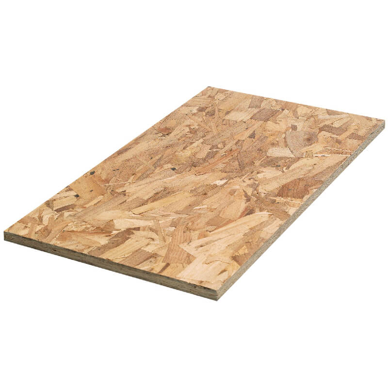 Oriented strand board OSB boards - Sinopro.ae, No 1 Building Material ...