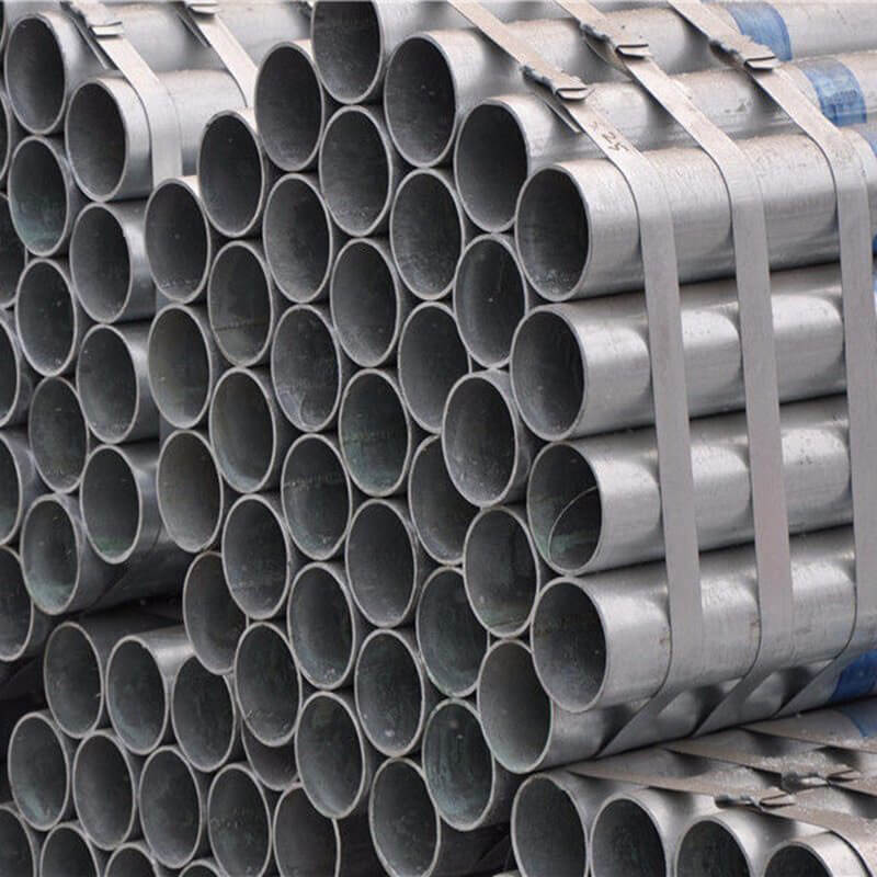 Square Plastic Conduit, Sinopro - Sourcing Industrial Products