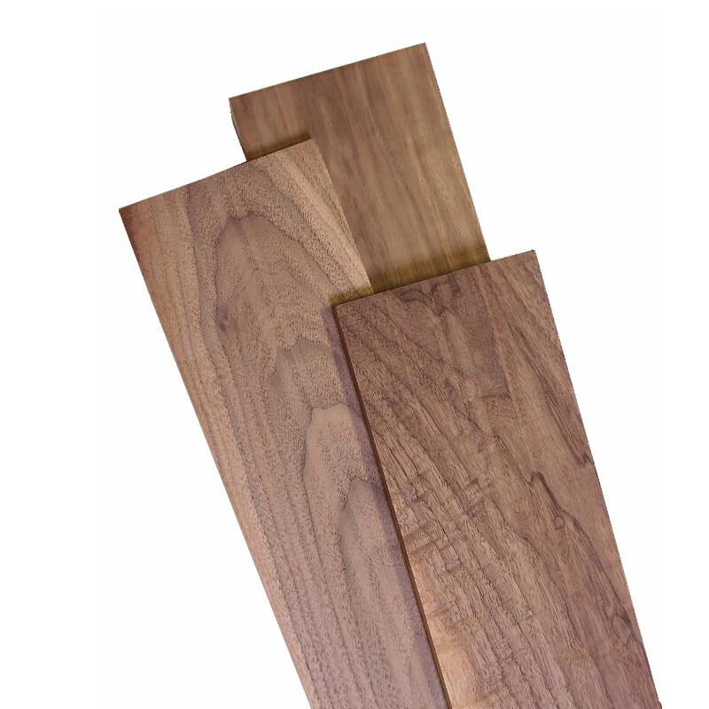 Walnut solid hardwood KD US origin, Sinopro - Sourcing Industrial Products