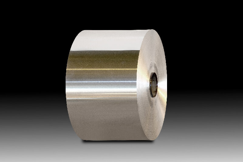 1100 Aluminum Coil - COSASTEEL