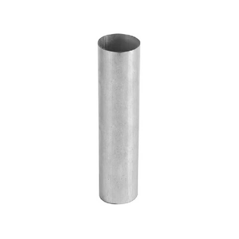 Square Plastic Conduit, Sinopro - Sourcing Industrial Products