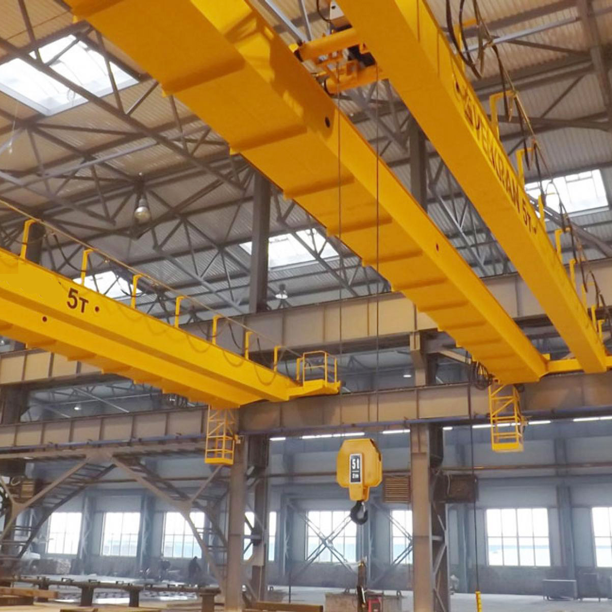 Китайский 16 кран мостовой. Картинки мостовых кранов. Кран мостовой двухбалочный 10т. Картинки мостовых кранов. Кран мостовой двухбалочный 10 тонн.