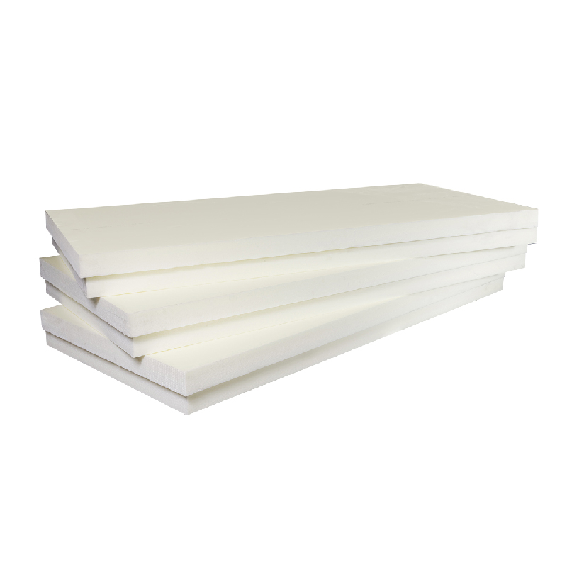 XPS Plates Extruded Polystyrene Sheet Wholesale