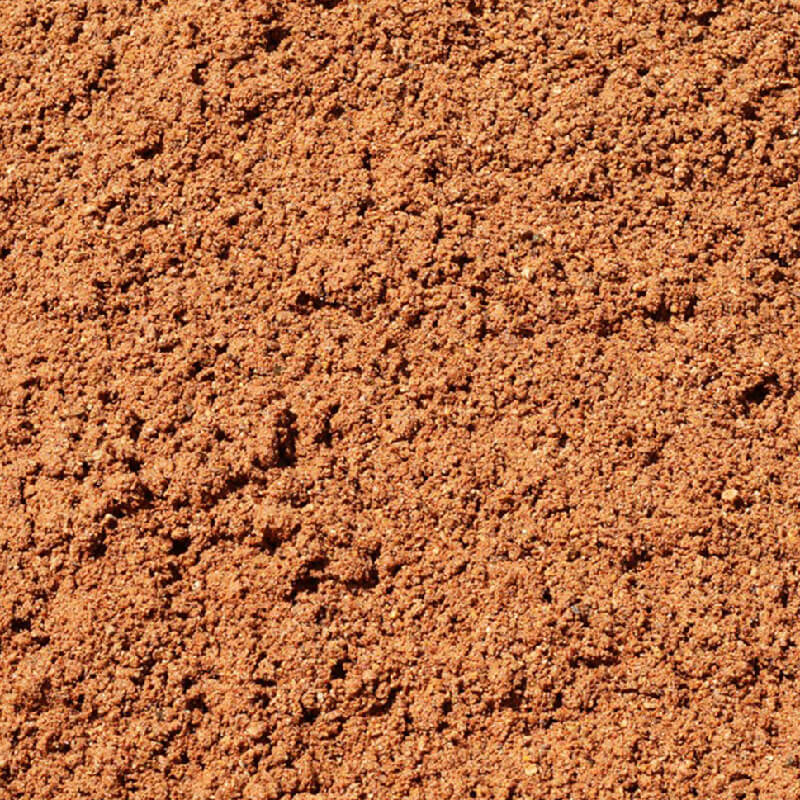 River Sand, Natural River Sand, Sinopro - Sourcing Industrial Products