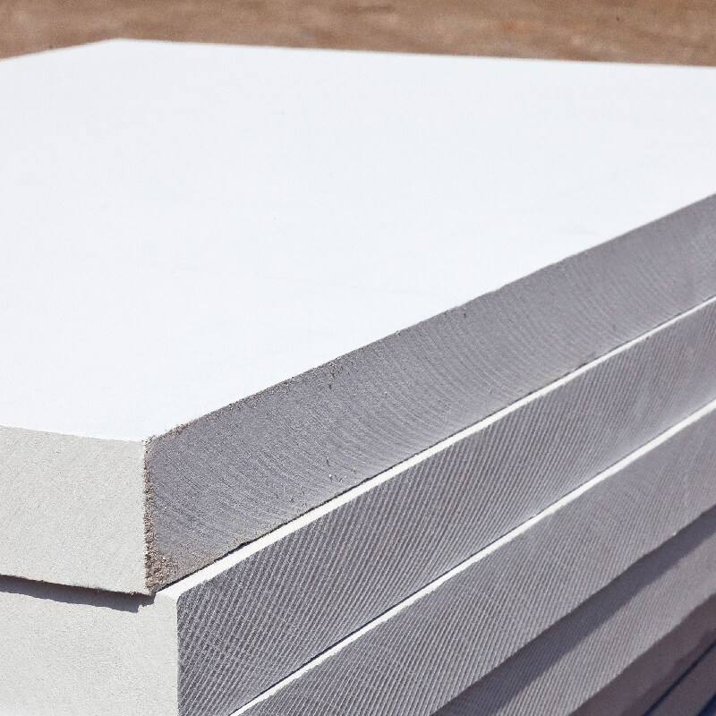 Calcium Silicate Boards, Sinopro - Sourcing Industrial Products