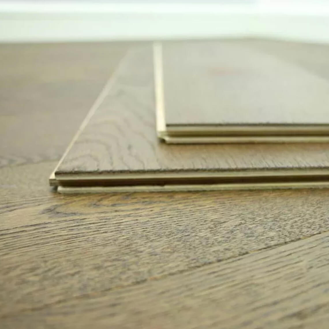 Engineered Wood Flooring Interior Sami Solid Flooring, Sinopro ...
