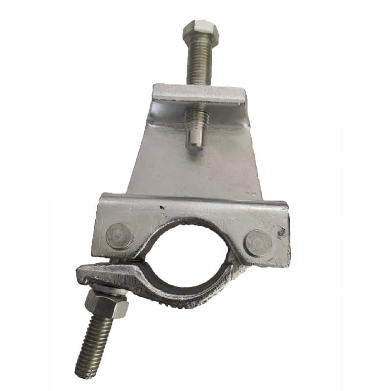 Scaffolding girder coupler-beam clamp-girder clamp-gravlok, Sinopro ...