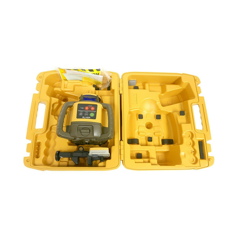 Topcon Rl H5a Kit