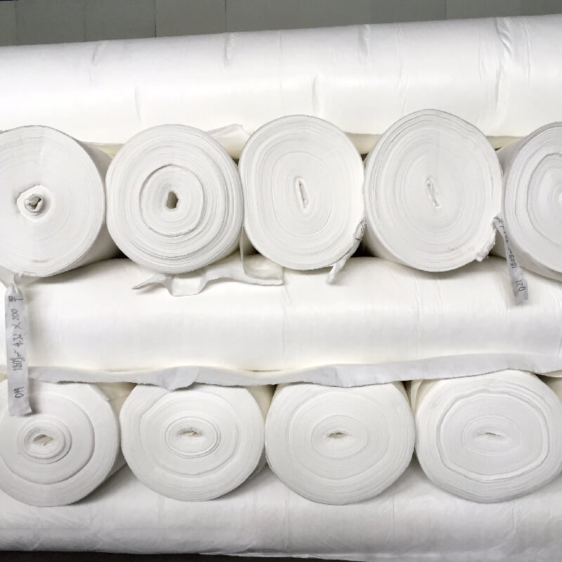 PVC Membrane Geotextile, Sinopro - Sourcing Industrial Products