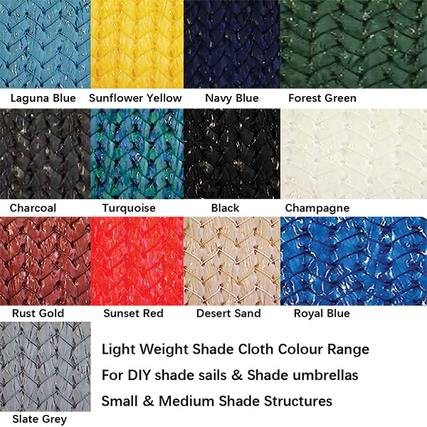 Green Shed Net, Sinopro - Sourcing Industrial Products