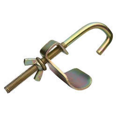 Ladder Clamp made in India