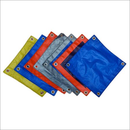 Tarpaulin Plastic cover /sheet