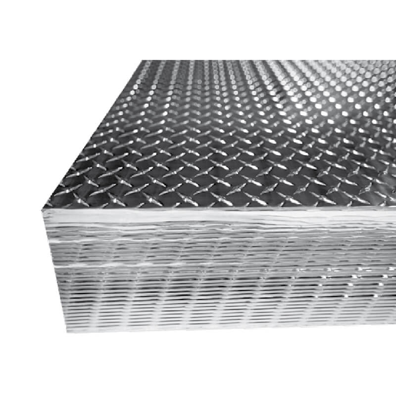 Chequered plates Ship building plates Boiler steel plate pressure ...