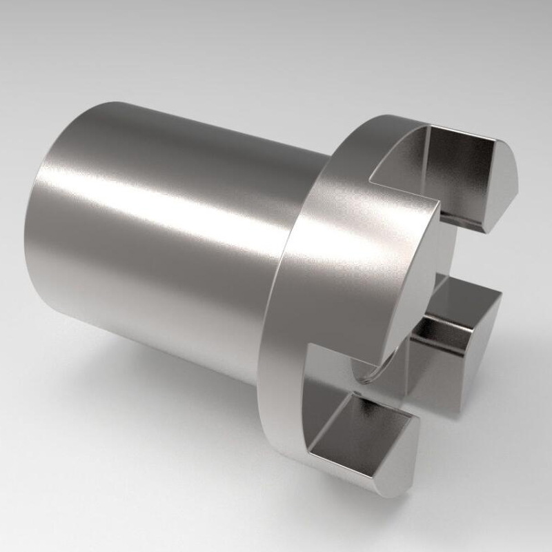 Axle Carbon Steel 35# 45# 50# Q235 Q275 20C 20CrMnT 40CrNi 38CrMoAlA ...