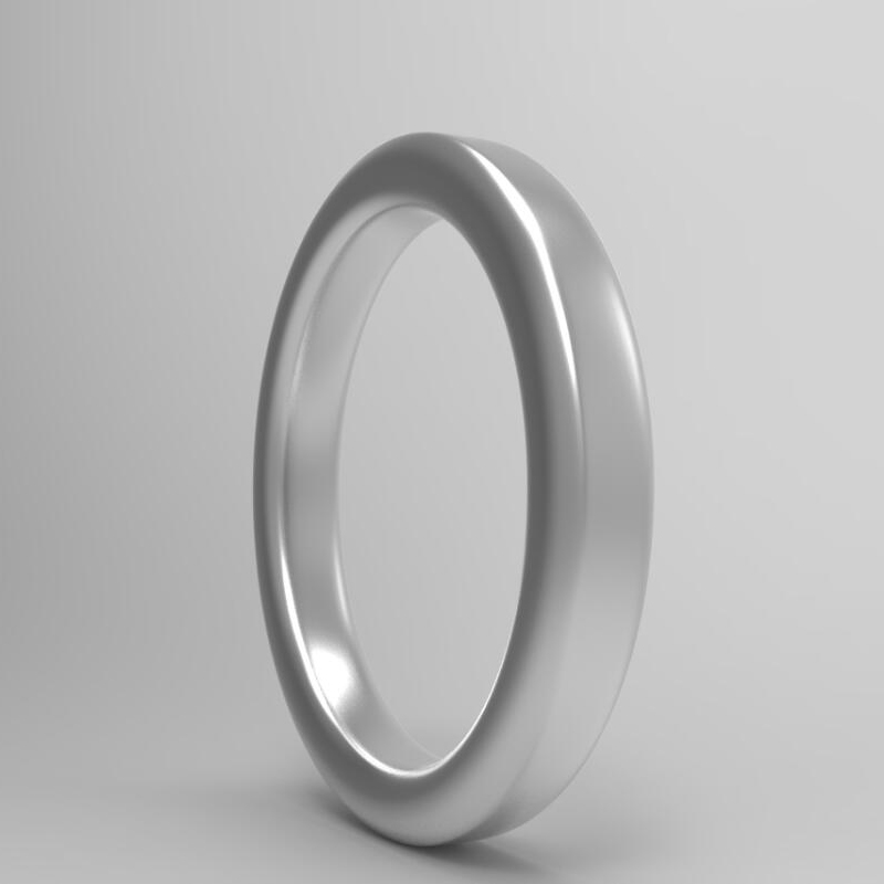 Stainless steel rings 300mm-5000mm, Sinopro - Sourcing Industrial Products