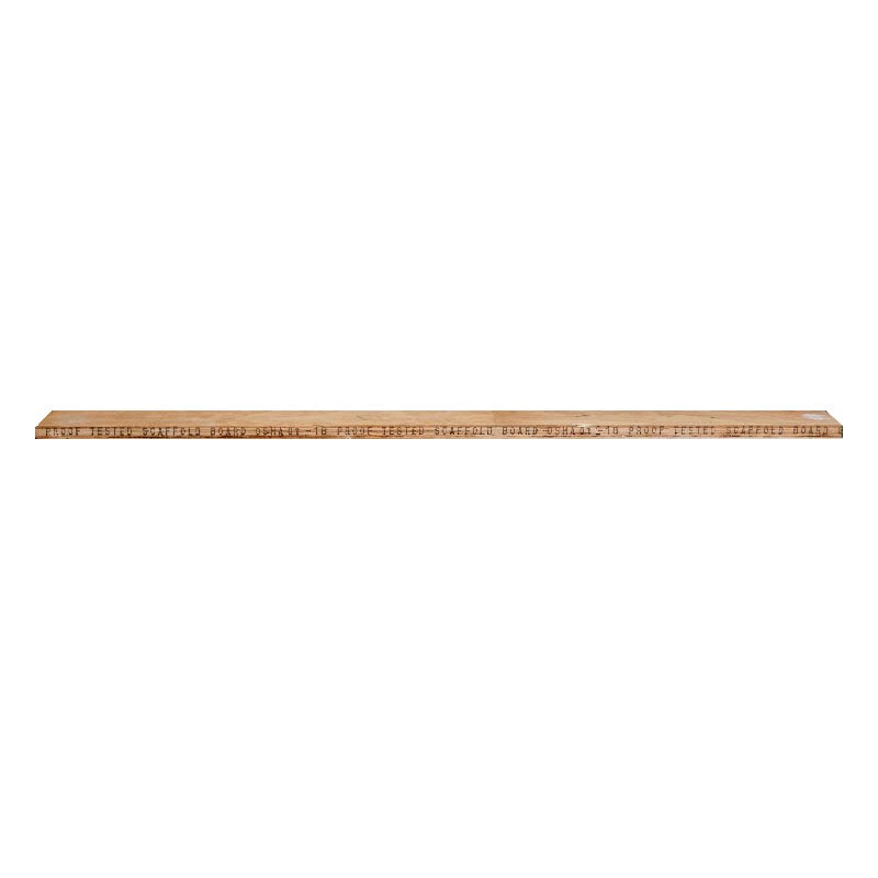 LVL Osha Scaffolding board/plank  Laminated veneer lumber WBP Glue Pine wood, Eucalyptus wood