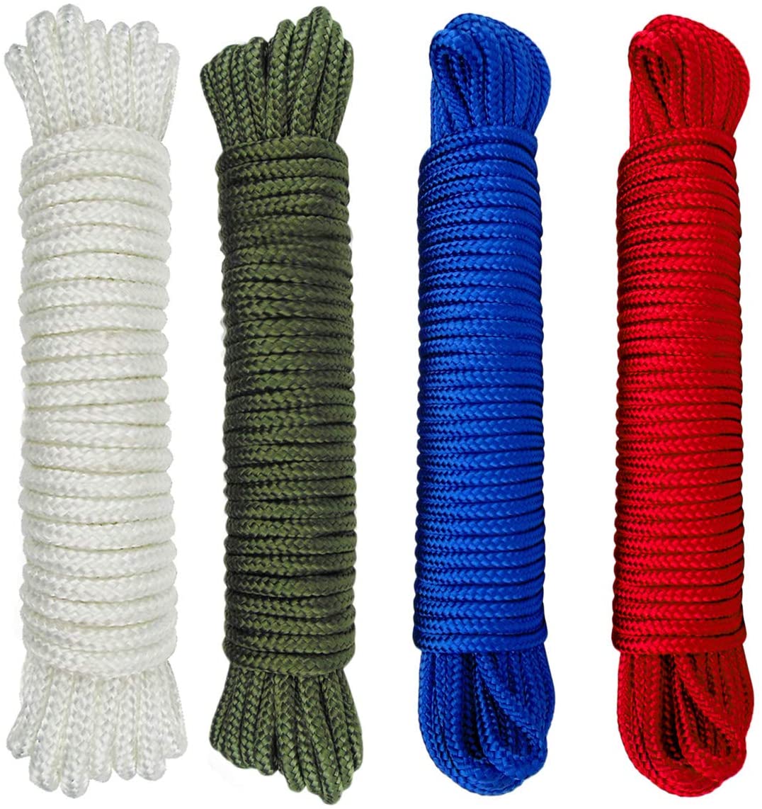 what-is-the-best-rope-for-a-flagpole-great-yard-master