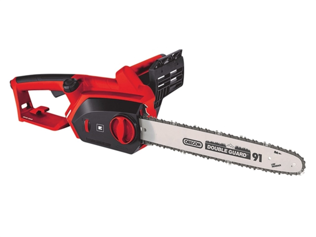 Makita UC3041A Mains Chainsaw 1800 W Blade length 300 mm
