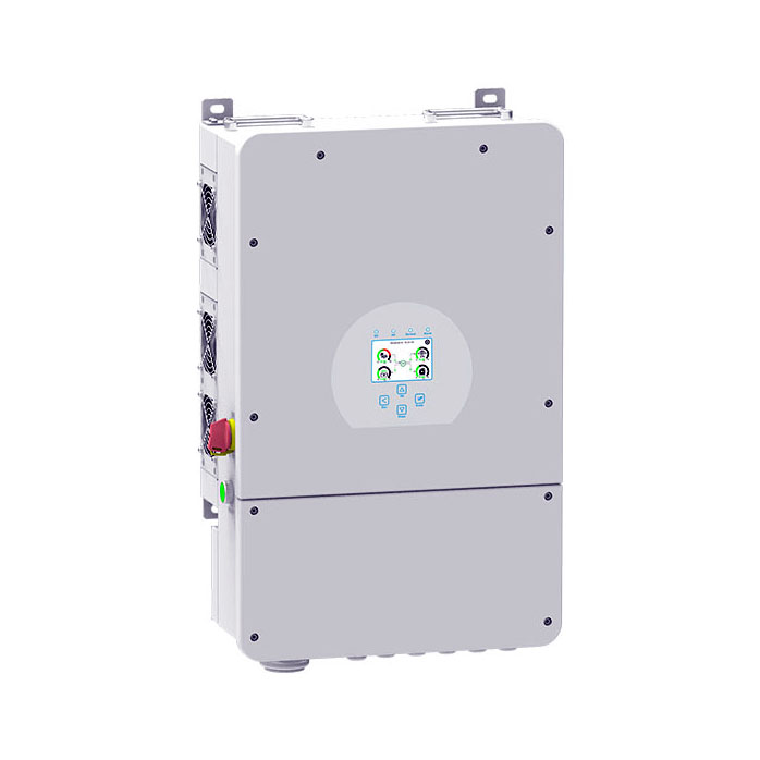 Hybrid inverter 8KW, Sinopro - Sourcing Industrial Products