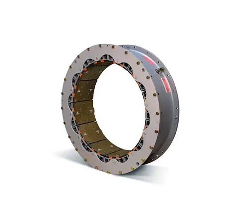 Air Clutch/Pneumatic Clutch LT500/200T LT1070/200T AVB500/200 AVB1070/200 LT500/200T LT1070/200T AVB500/200 AVB1070/200