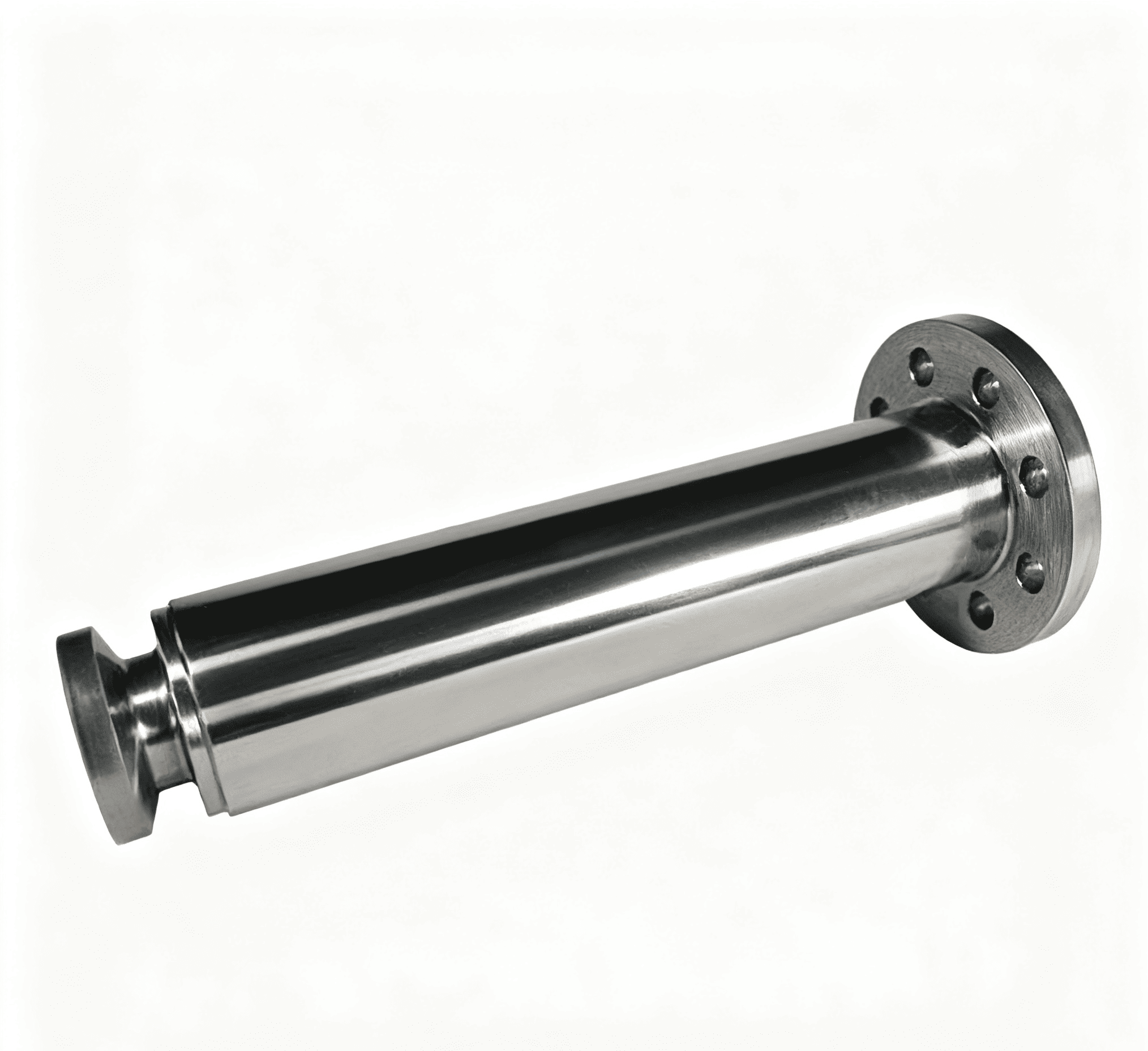 F500 F800F1000 F1300 F1600 Mud Pump Liner Bimetal