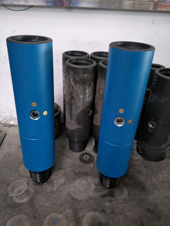 Kelly valve, upper kelly valve, lower kelly valve, drill pipe safety valve