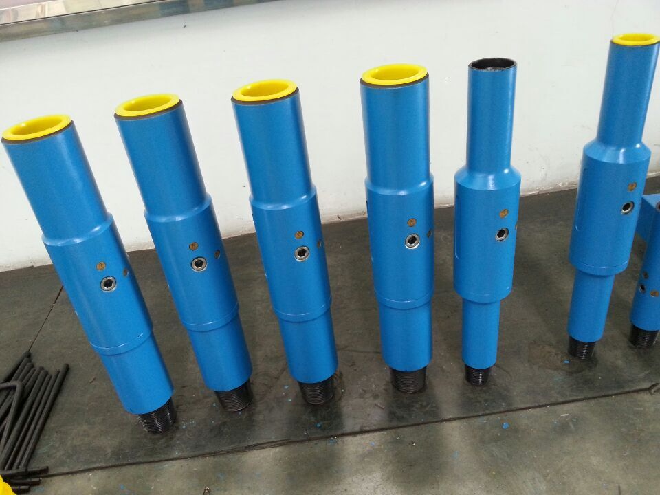 Full opening safety valve, drill pipe safety valve, safety valve