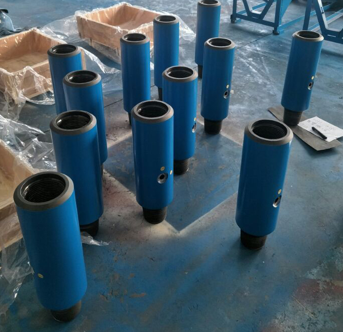 Kelly valve, upper kelly valve, lower kelly valve, drill pipe safety valve