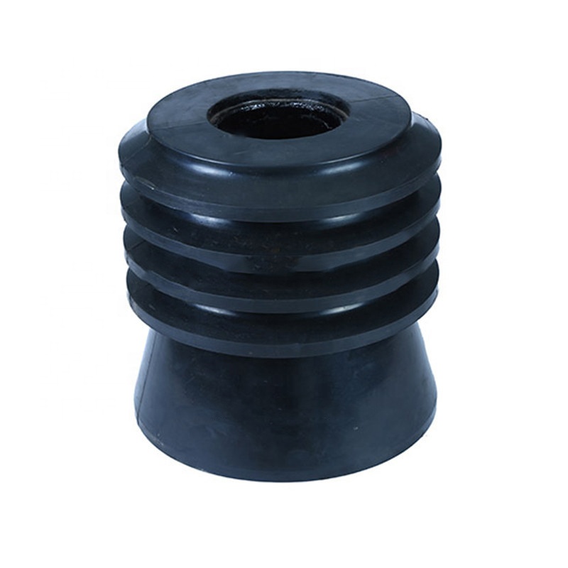 Bottom and Top Cementing Plug /API Cement Plug/Drilling Cementing Plug