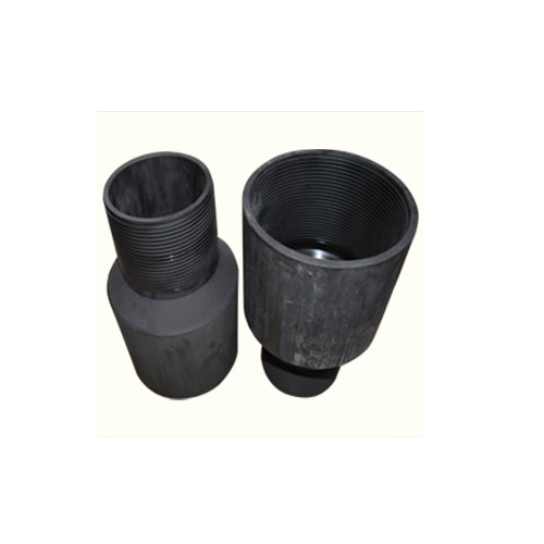 API 5CT Oilfield Nue/Eue Tubing Crossover Joint